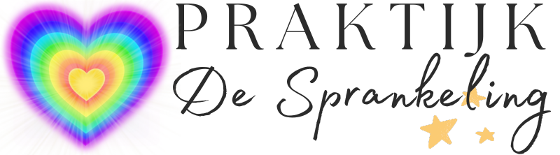 Praktijk De Sprankeling